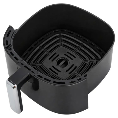 ��������� Supra GS-7140 1750�� ������