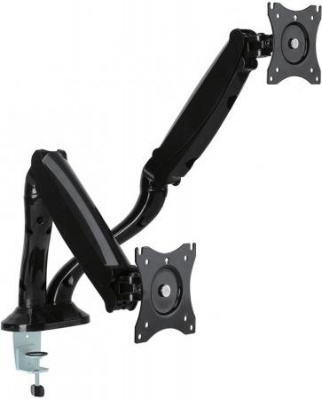 ��������� ��� 2-� ��������� ARM Media LCD-T22 15-32" ���������� ������� � ������