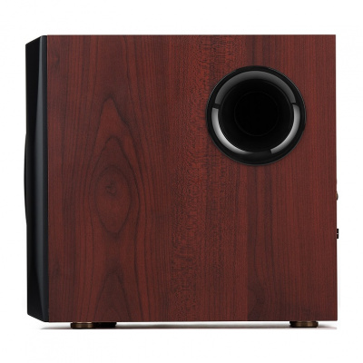  Edifier S350DB Brown