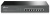 ���������� (switch) TP-Link TL-SG1008MP