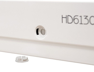 ������������ ������� ������ Janome HD6130