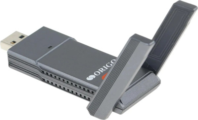 ������� ������� Wi-Fi Origo OW1800M OW1800M/A1A AX1800 USB 3.0 (���.����.������.) 2���. (����.:1��)