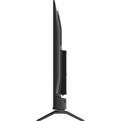 ��������� LED BBK 32" 32LEX-7191/FTS2C (B) ������ FULL HD 60Hz  Smart TV (RUS)