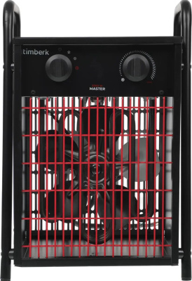 �������� ����� ������������� Timberk Master T-HG5-Q12T 500�� ������/�������