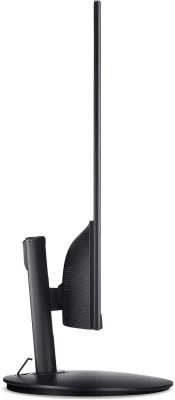 ������� Acer UM.JS2CD.E02 SH322QUEbmiphx