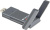 ������� ������� Wi-Fi Origo OW1800M OW1800M/A1A AX1800 USB 3.0 (���.����.������.) 2���. (����.:1��)