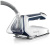 ������������� Braun CareStyle 7 IS7282BL 2700�� �����/�����