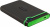 ������� ������� ���� 2Tb Transcend StoreJet 25M3C (TS2TSJ25M3C)