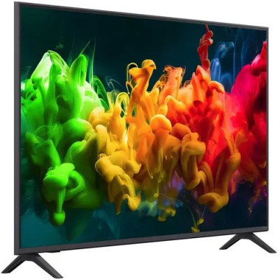 ��������� 50" (126 ��) LG 50QNED70B6C ������