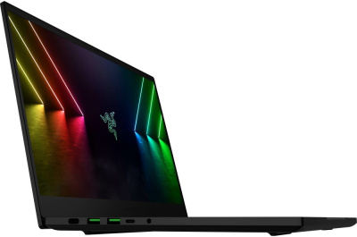  Razer Blade 15 CH8-NT, 15.6" (1920x1080) IPS 360/Intel Core i7-12800H/16 DDR5/1 SSD/GeForce RTX 3070 Ti 8/Windows 11 Home/ ,  (RZ09-0421NEC3-R3E1)