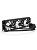 �������� �������� ���������� Exegate BlackWater-360.PWM.RGB (RGB ���������, LGA2066/2011/1366/1150/1151/1155/1156/1200/1700/1851/AM4/AM5/FM1/FM2/FM2+/AM2/AM2+/AM3/AM3+, TDP 280W, Fan 120mm (EX297325RUS)