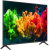 ��������� 50" (126 ��) LG 50QNED70B6C ������