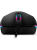 Игровая мышь SVEN RX-G800 (5+1кл. 200-7200 DPI, ПО, RGB-подсветка, игров. упак) Игровая мышь SVEN RX-G800 (5+1кл. 200-7200 DPI, ПО, RGB-подсветка, игров. упак)