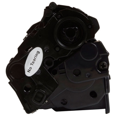 �����-�������� Cactus CS-C728 ������ ��� Canon i-SENSYS MF4410 MF4430 MF4450 MF4550D (2100���.)