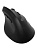 ���� ����� 688MW ERGO ������ ���������� 2400dpi silent �������. BT/Radio USB 6but (2070320)