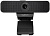 ������ Web Logitech HD Pro C925e ������ 3Mpix (1920x1080) USB2.0 � ���������� (960-001180)