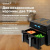 ��������� Vitek VT-AF1001 2400�� ������/�����������