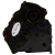 �����-�������� Cactus CS-C728 ������ ��� Canon i-SENSYS MF4410 MF4430 MF4450 MF4550D (2100���.)