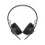      Sennheiser HD 250BT (508937)