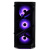 ��������� FRAGMACHINE Air 3105 i5-10400F, 16GB DDR4, SSD 1Tb, RTX 3050, noOS