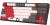 ���������� A4Tech Bloody S87 Naraka ������������ ������/������� USB for gamer LED (S87 NARAKA)