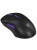 ������� ���� ���������/������������ RAPOO VT9PRO4K-BL, ���� - ������/���������� (12584)
