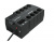 �������� �������������� ������� CyberPower BS450E (BS450E NEW)