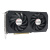 ���������� Afox NVIDIA GeForce RTX 5050 8GB GDDR6, Ret (AF5050-8GD6H6-V2)