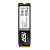 ������������� ���������� SSD AGI 256GB AI198 Client SSD AGI256G80AI198R
