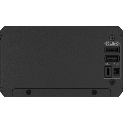 ���� ������� 1000W Corsair HX1000i SHIFT CP-9020265-EU