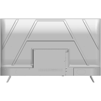 ��������� LCD 40" FHD WHITE SALUT SMART 40LF5011T ASANO