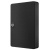 ������� ���� HDD Seagate Expansion Portable 4TB 2.5" USB 3.0 ׸����, STKM4000400