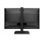 ������� 23.8" AOC 24E4U 1920x1080, IPS, 120hz, 4 ms, Black