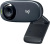 ���-������ Logitech HD Webcam C310 (960-001065)