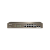 ���������� TENDA TEG5312F 10PORT 1000M 2SFP