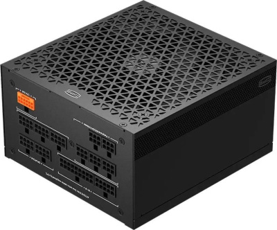 ���� ������� PCcooler 1200W P5-YS1200-G1F 80+ Gold black