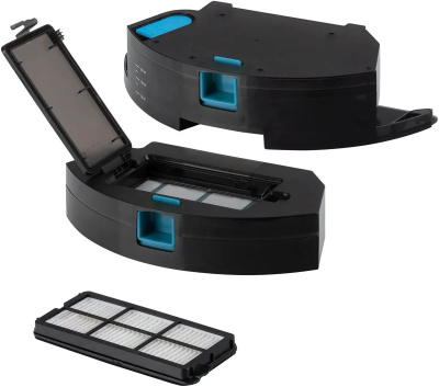 �����-������� Coolfort CF-3203 30��, ������