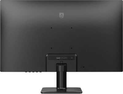 ������� Philips 27" 27E2G2200 IPS FHD, 4ms, 144Hz, ������ 27E2G2200/60