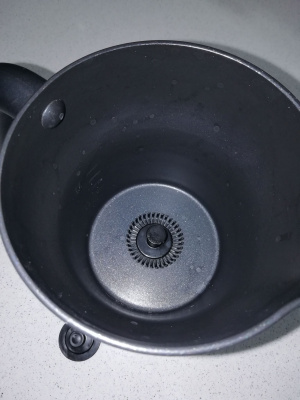 ����������� Kitfort ��-710