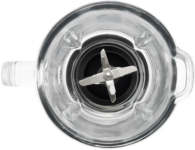 ������� ������������ Hyundai HYB-S4921 1500�� �����������/������