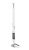 ������������ ������� Candy CVC150W, ����� (FZ04J1M04RU)