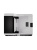 ��� Pantum BM2300A A4, ��������, �����-�����, 22 ���/���, 1200dpi, ADF, 800���, 128��, USB, 700���/��������, (�������� TL-C2310H/TN-C2310HC)(BM2300A)