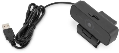������ Web ����� OK-C001FH ������ 2Mpix (1920x1080) USB2.0 � ����������