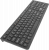 ���������� Defender UltraMate SM-535 Black (45535)