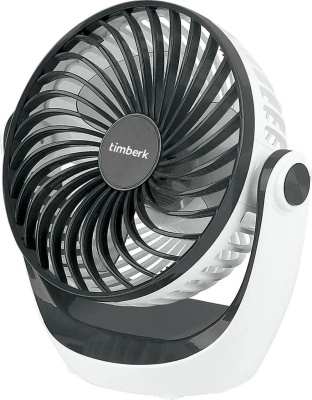 ���������� ���������� Timberk T-DF421 5�� ���������:3 �����/������