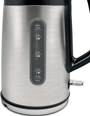 ������ BOSCH TWK 4P440 SILVER