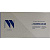 �����-�������� NV Print 106R04348 ��� Xerox 205/210/215 (3000k)