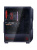 ��������� ���� Bloody BD-PC CH61C1 MT, Intel Core i5-12400F/16 �� DDR4/1024 �� SSD/NVIDIA GeForce RTX 4060 (8 ��)/Windows 11 Home, ������ (2085729)