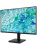 Монитор 23.8" Acer Vero V247YGbip Black (IPS, 1920x1080, 120Hz, 4 ms, 178°/178°, 250 cd/m, 100M:1, +НDMI 1.4, +DisplayPort) (UM.QV7CD.G02) Монитор 23.8" Acer Vero V247YGbip Black (IPS, 1920x1080, 120Hz, 4 ms, 178°/178°, 250 cd/m, 100M:1, +НDMI 1.4, +DisplayPort) (UM.QV7CD.G02)