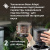 ���������� Delonghi Rivelia EXAM440.35.BG 1450�� �������